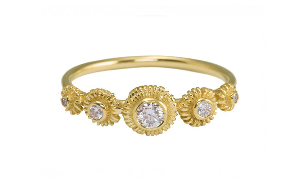 BAGUE APPOLINE