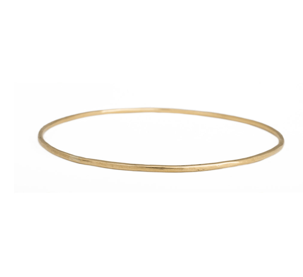 BANGLE SIMPLICITY 15