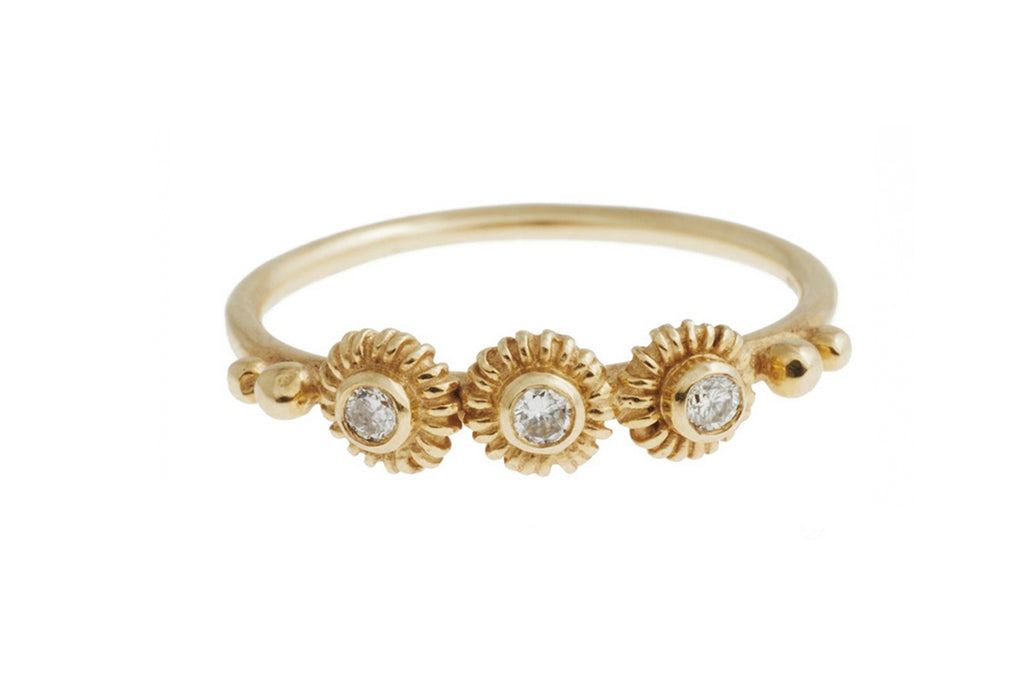 BAGUE JULES