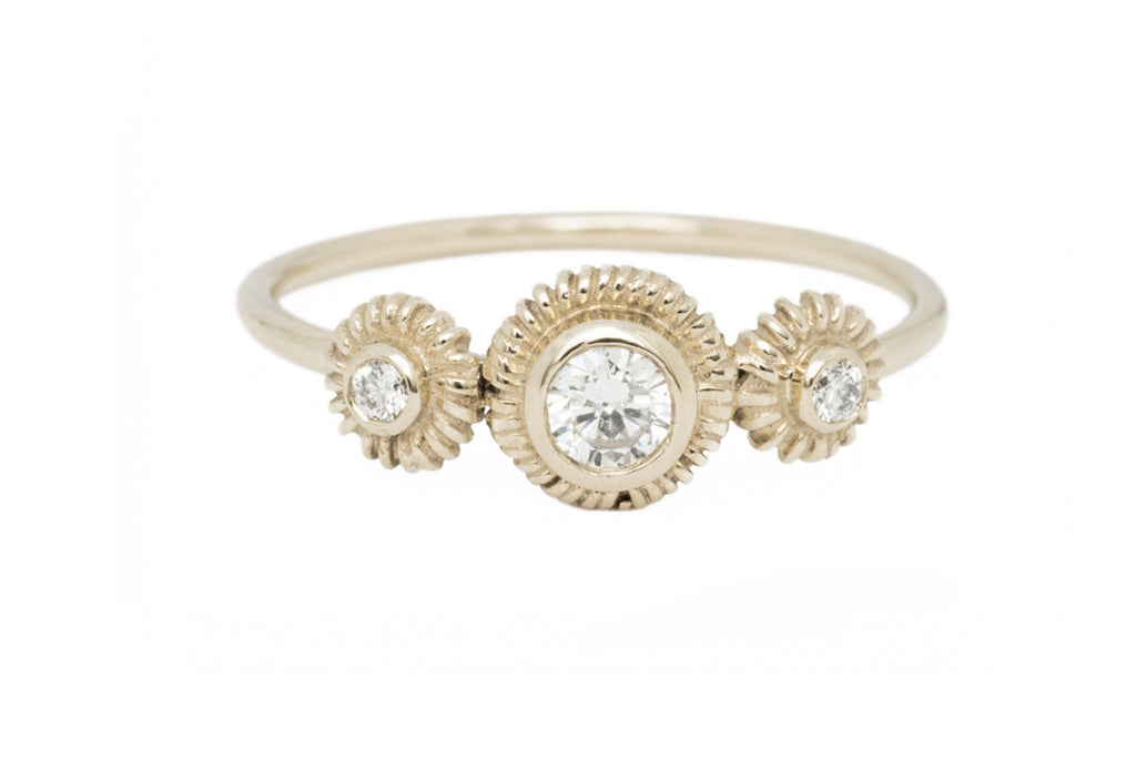 BAGUE PAUL L