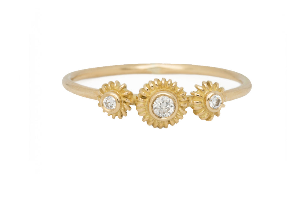 BAGUE PAUL S