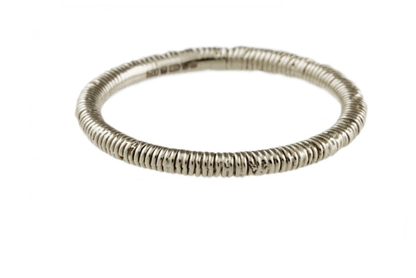 ALLIANCE WIRE RONDE