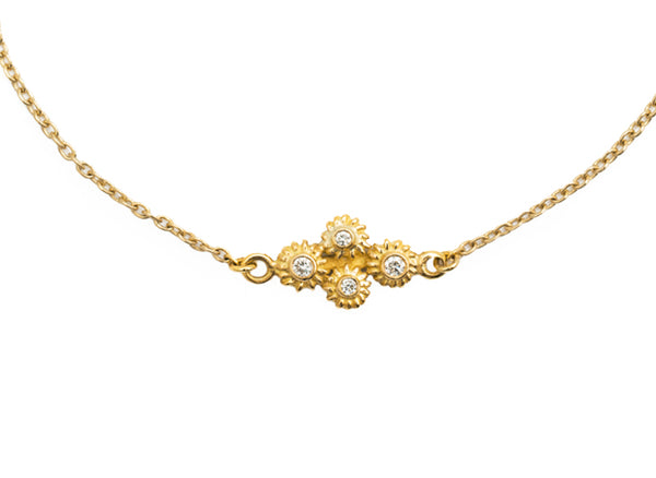 BRACELET AIMÉ