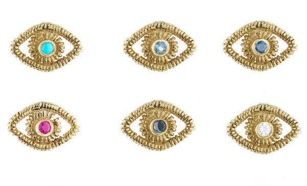 BRACELET OEIL