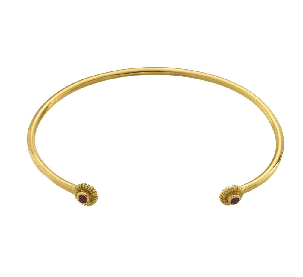 BANGLE ROMA