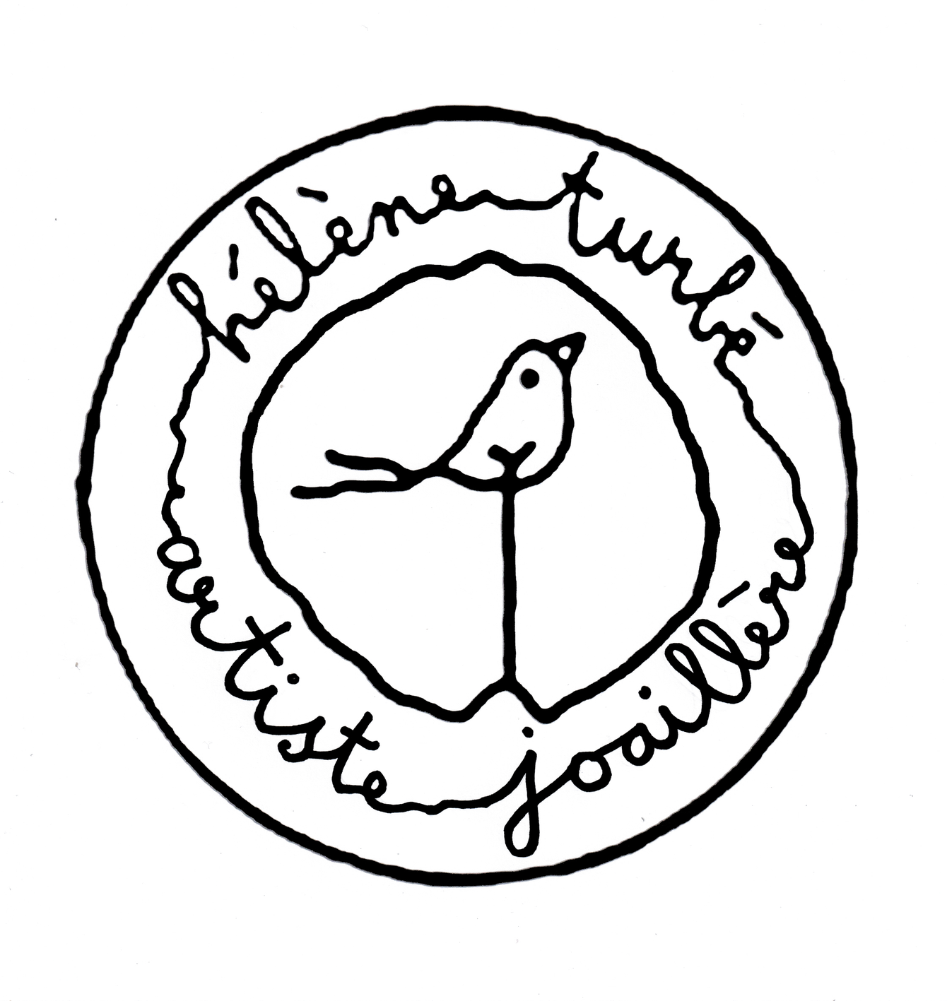 Hélène Turbé